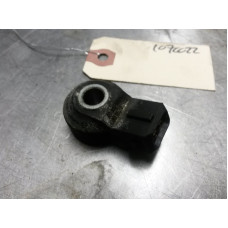 107C022 Knock Detonation Sensor For 01-05 Mercedes-Benz C320  3.2